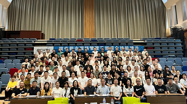 66cd691f6bf86.jpg 8.jpg