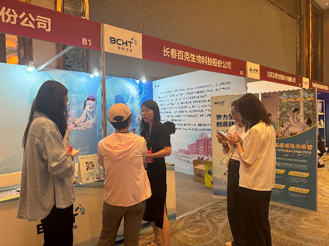 66cd6af371320.jpg 圖片8.jpg