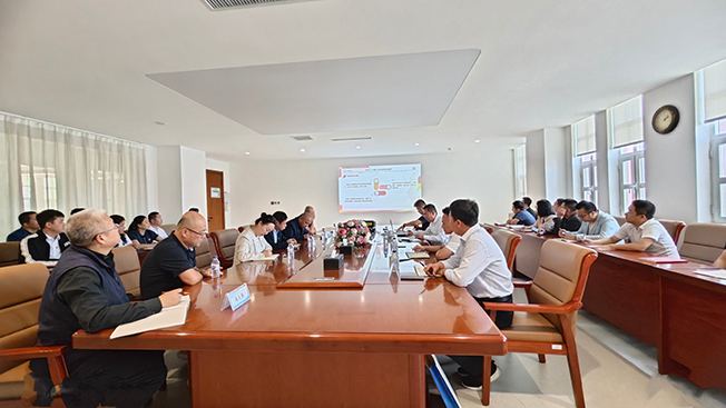 66de677fe3967.jpg 1.jpg