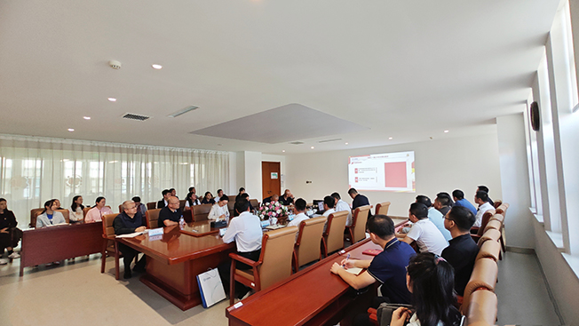 66de678e70e1c.jpg 2.jpg