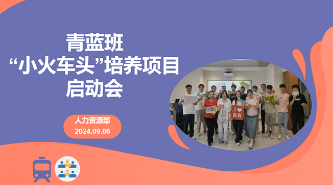 66e0dfc612724.jpg 1.jpg