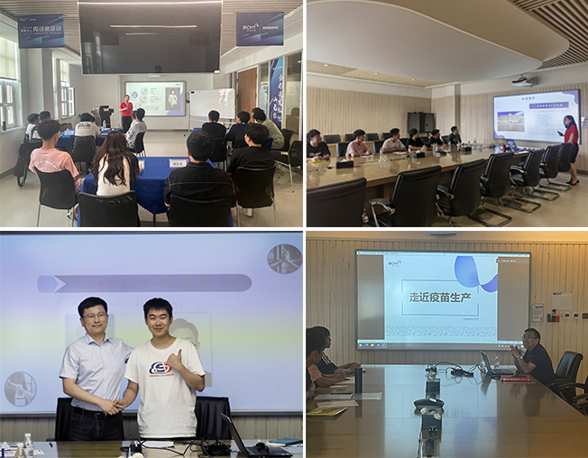 66e0dfe111535.jpg 2.jpg