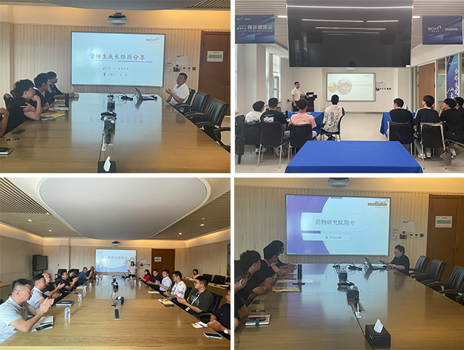 66e0dfe9dc9ab.jpg 3.jpg