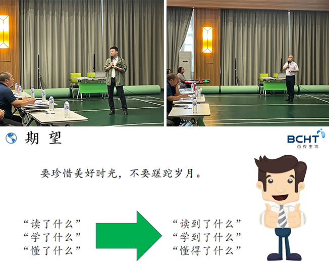 66e0e0229797c.jpg 4.jpg