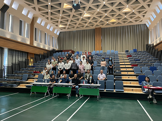 66e0e044e24fd.jpg 5.jpg