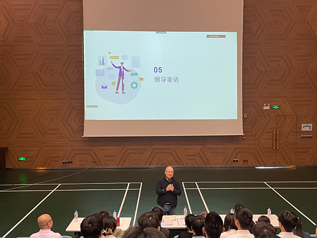 66e0e0ae8548d.jpg 6.jpg