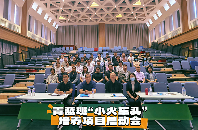 66e0e0c616fe2.jpg 7.jpg