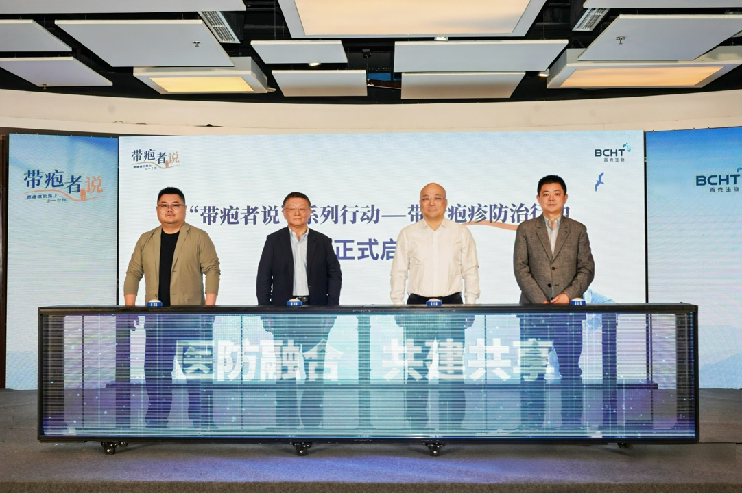 6805fd311a17e.png 6805fd311a17e.png