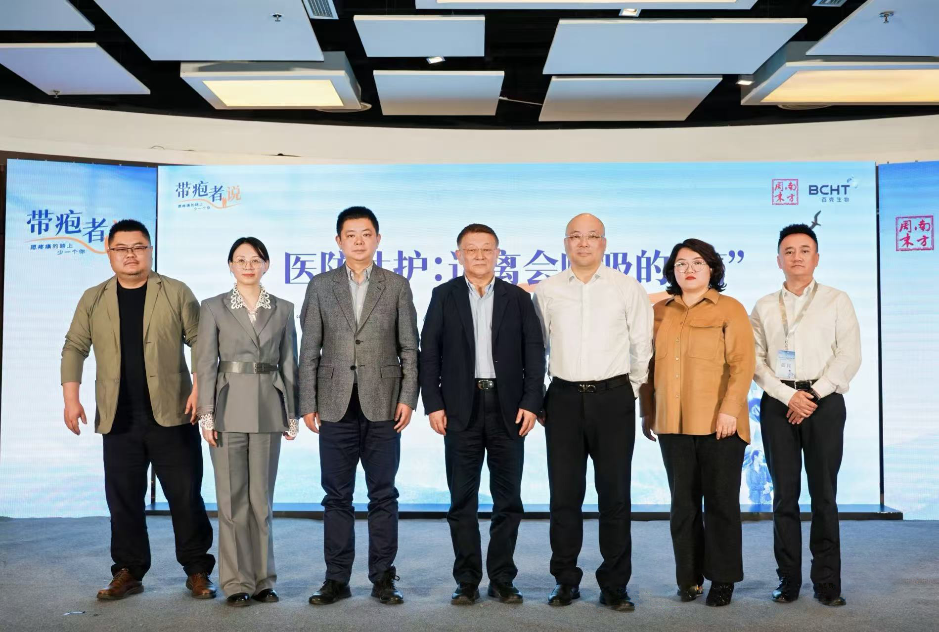 6805fd8b9a294.png 6805fd8b9a294.png