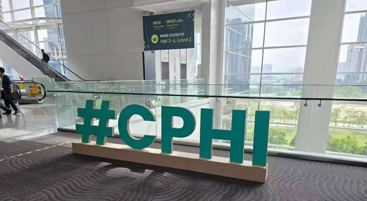 688096428e207.png 688096428e207.png