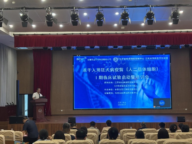 68b15eb94e4fb.png 圖片1.png