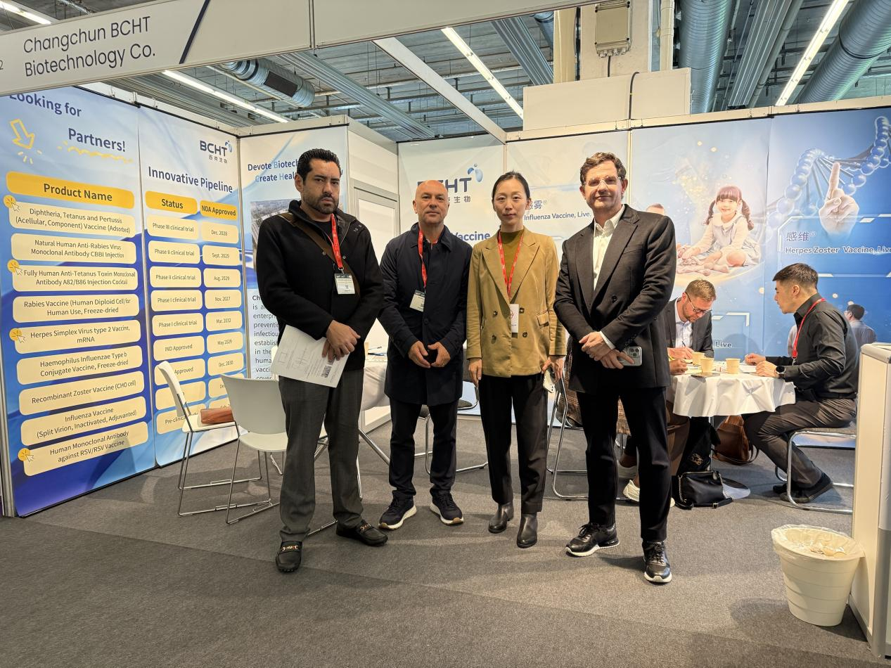 69085ec0269ed.png 69085ec0269ed.png