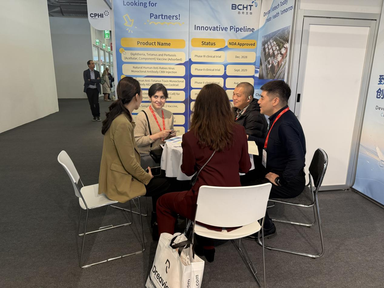 69085ee7f0e39.png 69085ee7f0e39.png