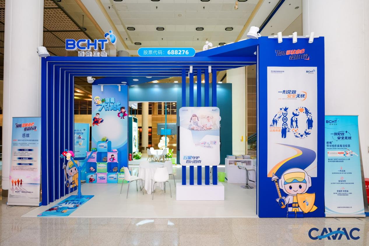 691d17687e9c0.png 691d17687e9c0.png