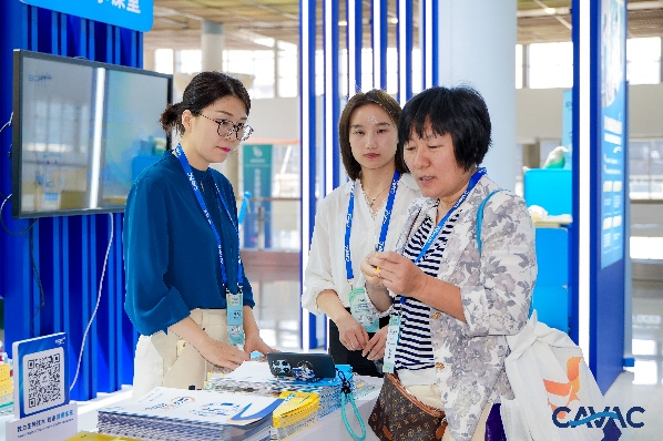 691d178906d06.png 691d178906d06.png