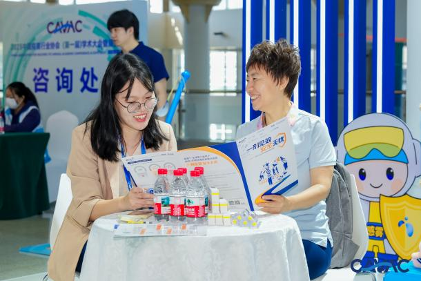 691d1795d7c3e.png 691d1795d7c3e.png