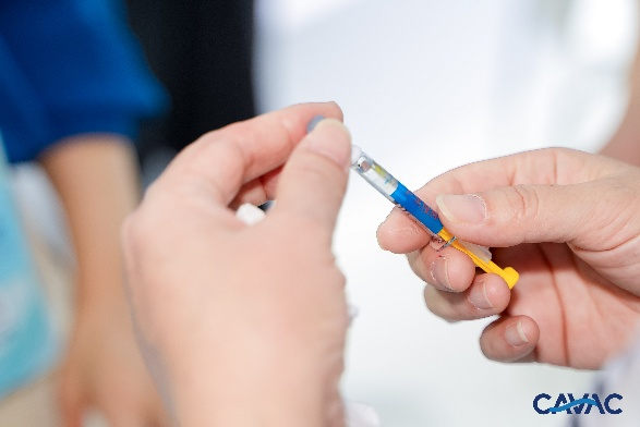 691d179f1d4b8.png 691d179f1d4b8.png