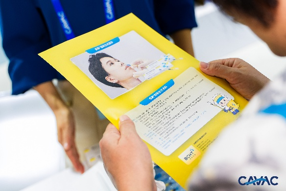 691d1e2f0e9f7.png 691d1e2f0e9f7.png