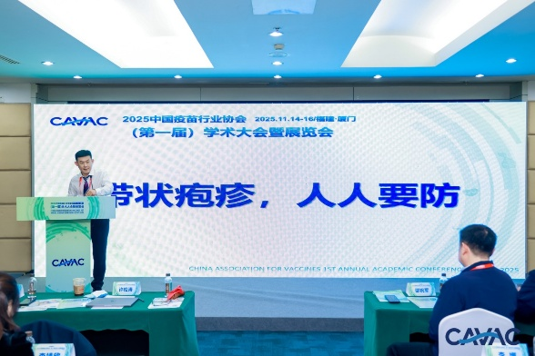 691d1ed5057a3.png 691d1ed5057a3.png