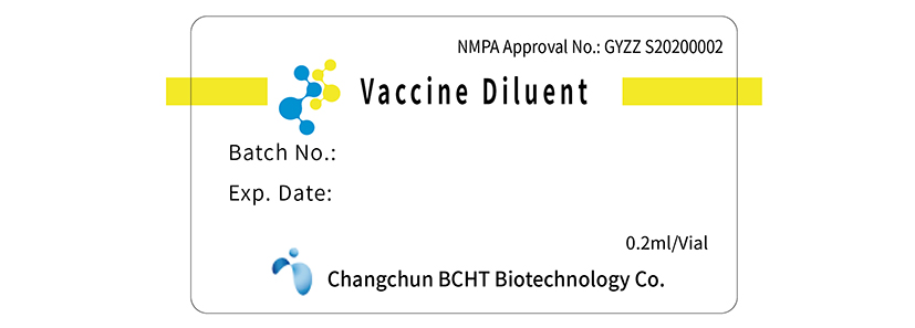 6204b8d7dabfc.jpg 說(shuō)明1.jpg