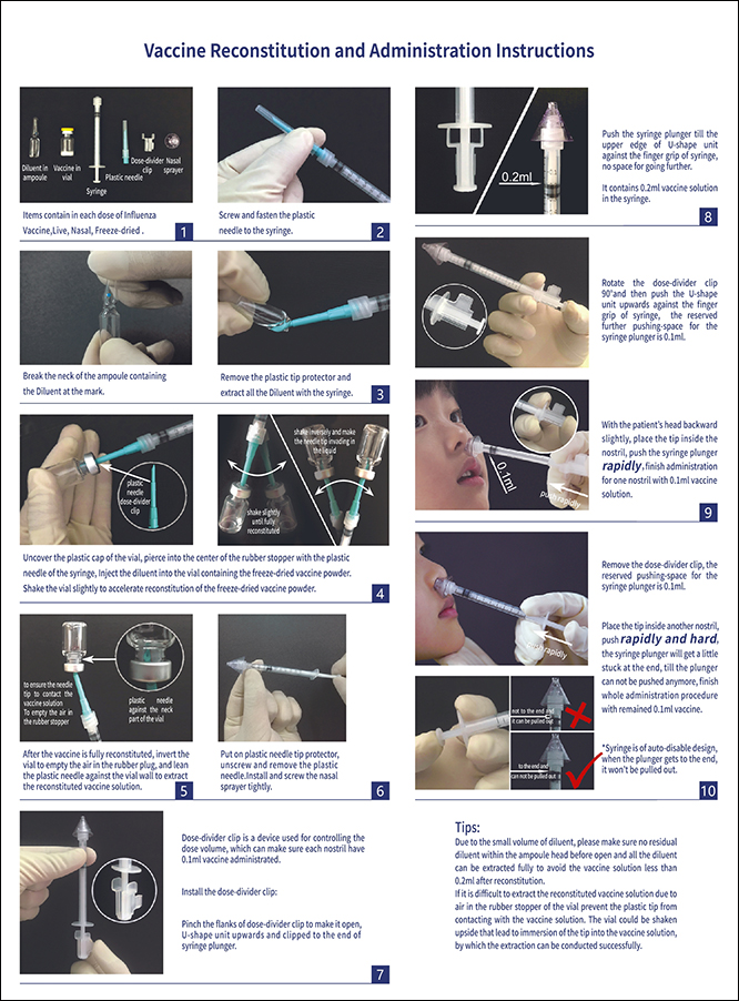 6204bc2faaf30.jpg 4.jpg