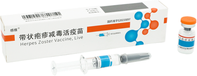 645b42567d7f5.png image.png