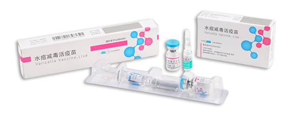 645b45c7b7cda.png 1.1.png